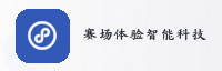 Partner