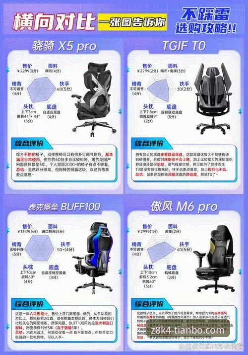 天博综合平台全面体验：专业体育软件安装与使用详解