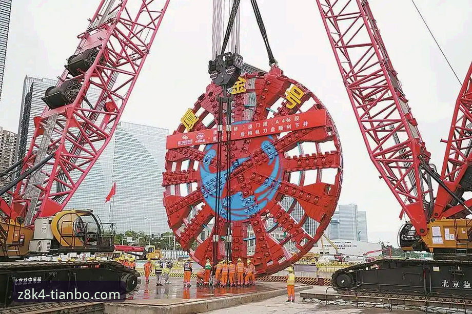 天博综合平台2025安装对比实用指南：从版本选择到问题排查的必备知识