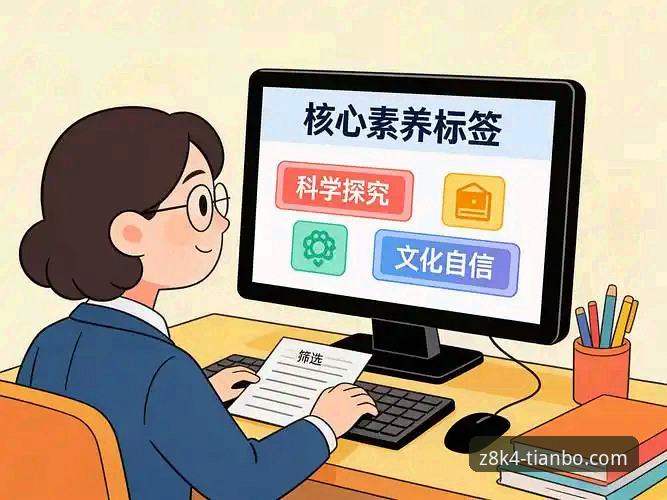 天博综合平台赛场体验详解：从安装到实操的完整指南