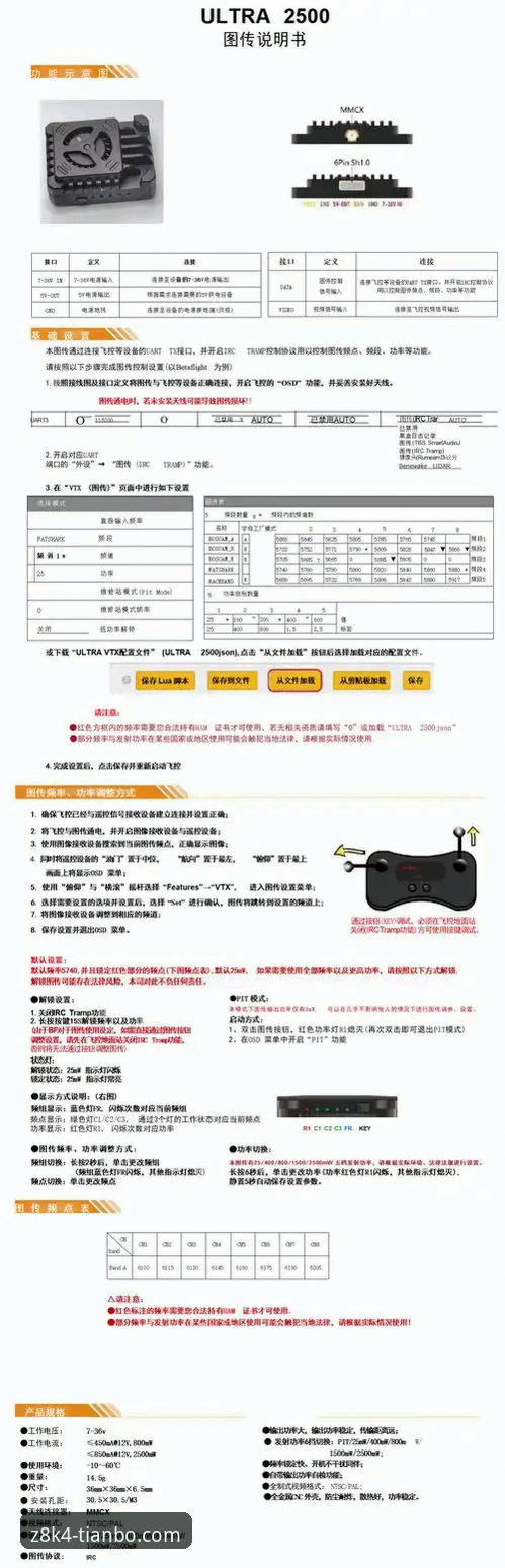 天博综合平台功能教程完整指南：从安装到精通的操作手册